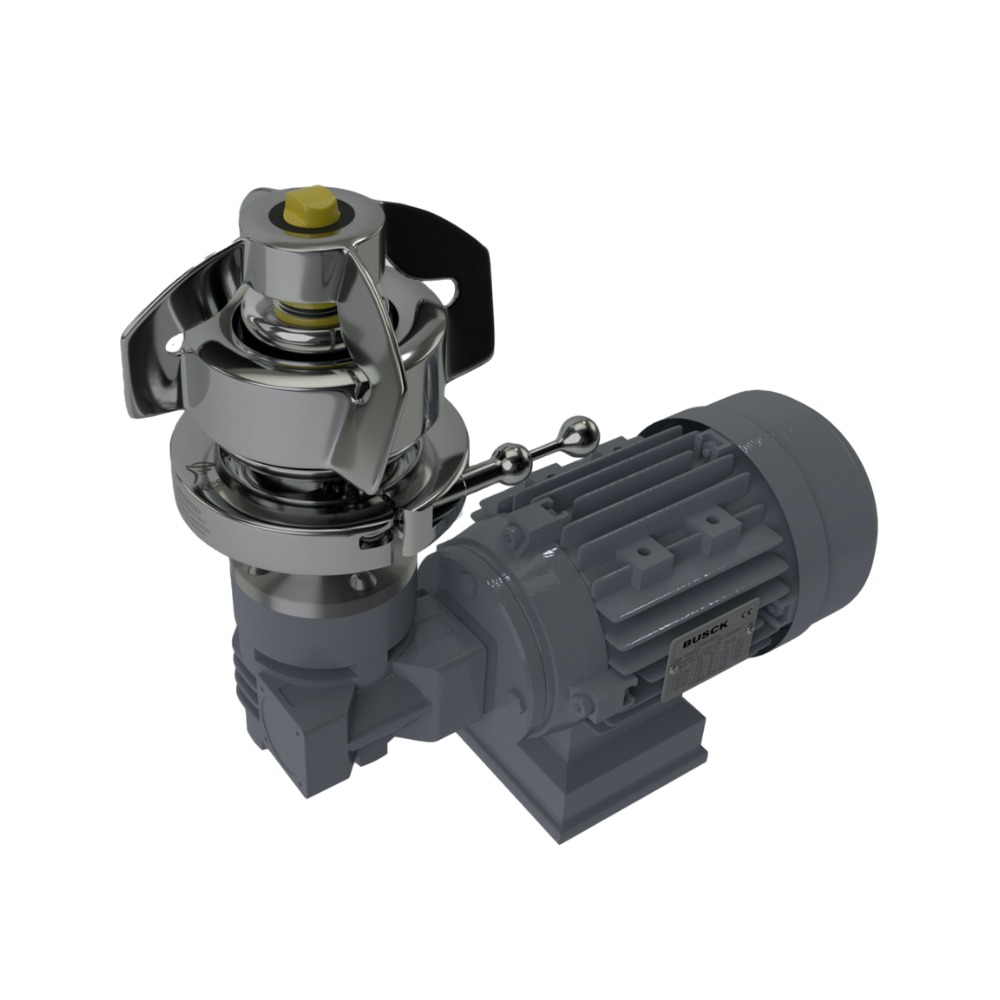 TLC Imager